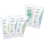 Hemptouch terapeutický balzám CBD 4 ml – Zboží Dáma