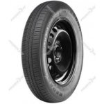 Radar RST 155/90 R17 112M
