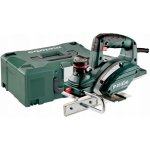 METABO HO 26-82 Metaloc III 602682700 – HobbyKompas.cz