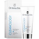 Dr Irena Eris Cleanology čistící krémový gel na obličej 175 ml