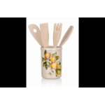 Banquet Lemon 5 ks – Zboží Dáma