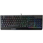 MSI Vigor GK30 S11-04CS209-CLA – Sleviste.cz