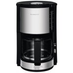 Krups KM 321 – Zboží Mobilmania