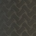 Yate Yoga Mat TPE – Zbozi.Blesk.cz