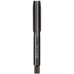 Závitník s přímými drážkami, typ Plug, M10–1,50 mm – Hledejceny.cz