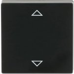 ABB Levit 3299H-A00110 03 – Hledejceny.cz
