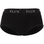 Flux Menstruační kalhotky Boyshort Heavy – Zboží Dáma