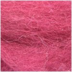 Hends HE LAMA HAIR - MAGENTA – Hledejceny.cz