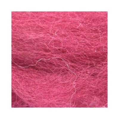 Hends HE LAMA HAIR - MAGENTA – Hledejceny.cz