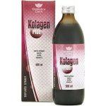 EkoMedica Kolagen Plus 500 ml – Hledejceny.cz