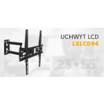 LTC LXLCD94 – Zboží Mobilmania