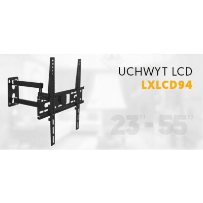 LTC LXLCD94 – Zboží Živě