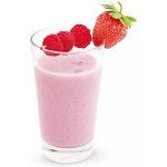 Victus proteinové smoothie 157,5 g – Zboží Mobilmania