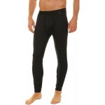 Burton Midweight True Black spodky – Hledejceny.cz