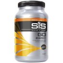 SiS GO Energy 1600 g