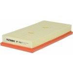 FILTRON AP 149/7 Vzduchový filtr (AP149/7) – Hledejceny.cz
