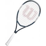 Wilson Ultra XP 110 S – Sleviste.cz