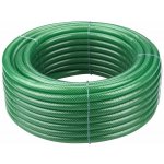 Extol Premium průhledná GARDEN, 1/2'' 900423 25m – Hledejceny.cz