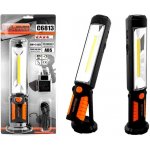 Corona PC6813 – Sleviste.cz