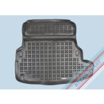 Gumová vana do kufru Rezaw-Plast Lexus IS 300 2013-2020 (hybrid) – Hledejceny.cz