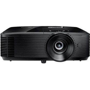 Optoma HD144X