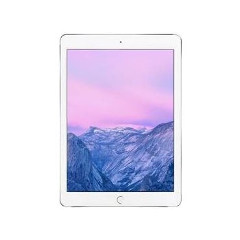 Apple iPad Mini 3 Wi-Fi+Cellular 16GB MGHW2FD/A