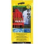 Toko prací prostředek pro funkční textil Toko Eco Textile Wash 40 ml – Hledejceny.cz