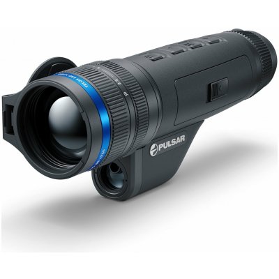 Pulsar Telos LRF XP50 – Hledejceny.cz