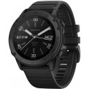 Garmin Tactix Delta PRO Sapphire