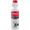 AdBlue JLM AdBlue Plus 250 ml