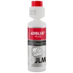 JLM AdBlue Plus 250 ml – Hledejceny.cz