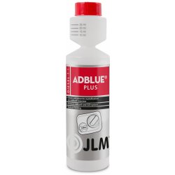 JLM AdBlue Plus 250 ml