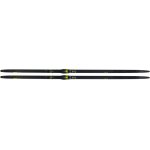 Fischer Twin Skin Race Medium + Race Classic 2024/25 – Sleviste.cz