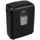 Fellowes Powershred 8C