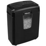 Fellowes Powershred 8C – Zboží Živě