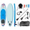 Paddleboard Paddleboard Lagrada Ocean 3 300 x 85 x 15 cm