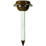 Weitech WK 2030 – Sleviste.cz