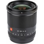 Viltrox 13 mm f/1.4 AF Sony E-mount – Zboží Živě