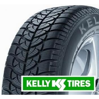 Kelly Winter ST 175/65 R14 82T