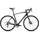 Specialized Roubaix SL4 Elite Disc 2016