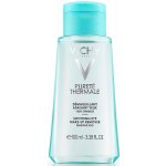 Vichy Pureté thermale Soothing Eye zklidňující odličovač očí 100 ml – Hledejceny.cz