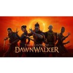 The Blood of Dawnwalker – Zboží Mobilmania