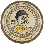 Reuzel The Stache Mustache Wax vosk na knír 28 g – Hledejceny.cz