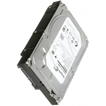 Seagate Pipeline 1TB, ST1000VM002