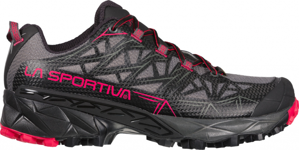 La Sportiva Akyra Woman Gtx 36j999401 trailové