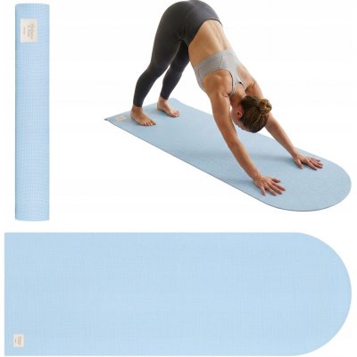 Spokey bali mat – Zbozi.Blesk.cz