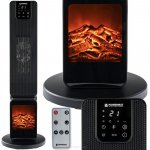 POWERMAT PM-GKL-3500DLK – Zboží Mobilmania