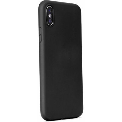 Soft Magnet case černý – iPhone 5/5S/SE – Zboží Mobilmania