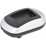 AVACOM AV-MP AVP193 – Zboží Živě