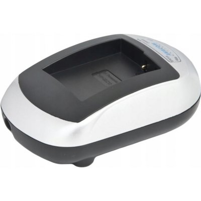 AVACOM AV-MP AVP193 – Zboží Živě